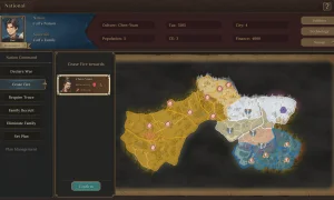 Скриншот игры scr8