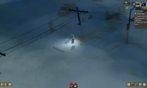 Скриншот игры scr1