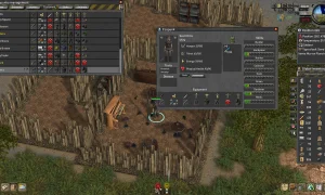 Скриншот игры scr7