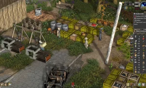 Скриншот игры scr8