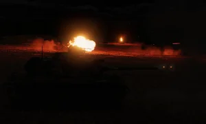 Скриншот игры scr2