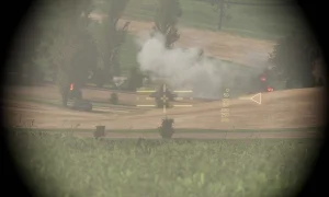 Скриншот игры scr3