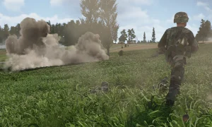 Скриншот игры scr6