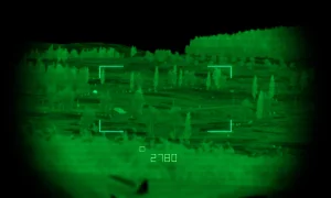 Скриншот игры scr7