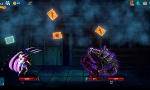 Скриншот игры scr1