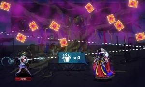 Скриншот игры scr4