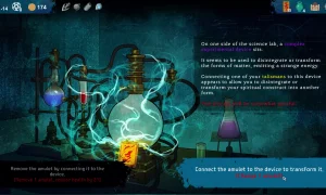 Скриншот игры scr5