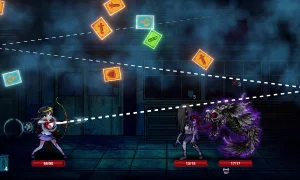 Скриншот игры scr6