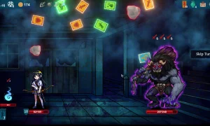 Скриншот игры scr7