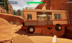 Скриншот игры scr1