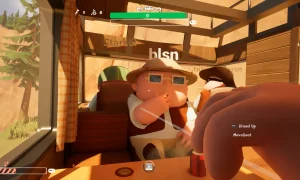 Скриншот игры scr2