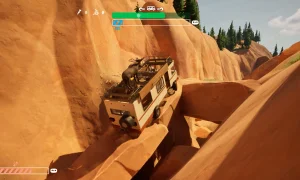 Скриншот игры scr4