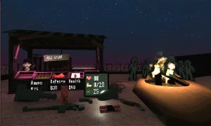 Скриншот игры scr3