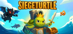 Siegeturtle v1.2.1