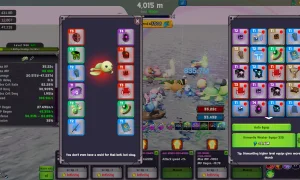 Скриншот игры scr6