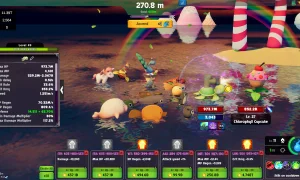 Скриншот игры scr8