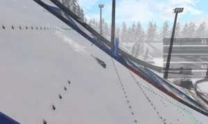 Скриншот игры scr1