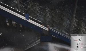 Скриншот игры scr4