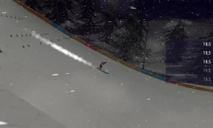 Скриншот игры scr5