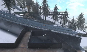 Скриншот игры scr6