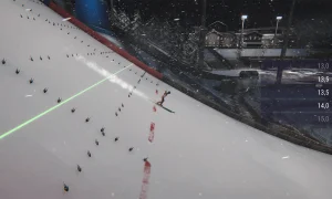 Скриншот игры scr7