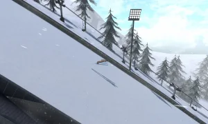 Скриншот игры scr8