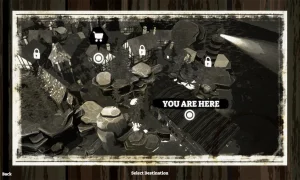 Скриншот игры scr1