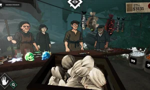 Скриншот игры scr2