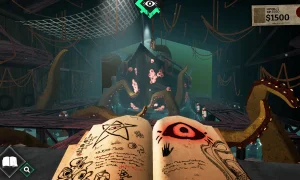 Скриншот игры scr3