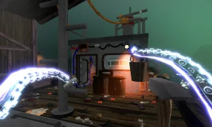 Скриншот игры scr7