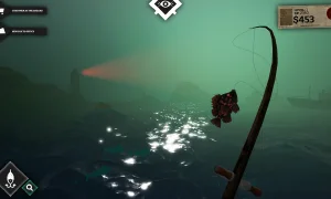 Скриншот игры scr8