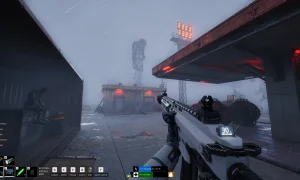 Скриншот игры scr5