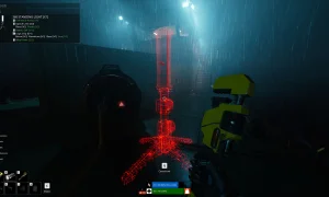 Скриншот игры scr6