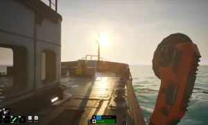 Скриншот игры scr8