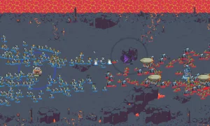 Скриншот игры scr2