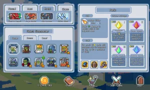 Скриншот игры scr3