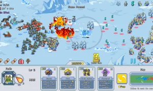 Скриншот игры scr4