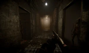 Скриншот игры scr4