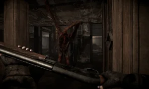 Скриншот игры scr5