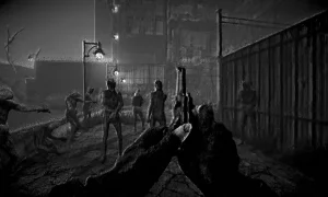 Скриншот игры scr7