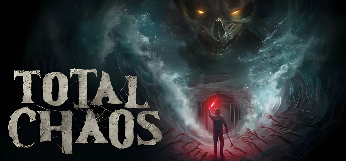 Total Chaos v1.0.231