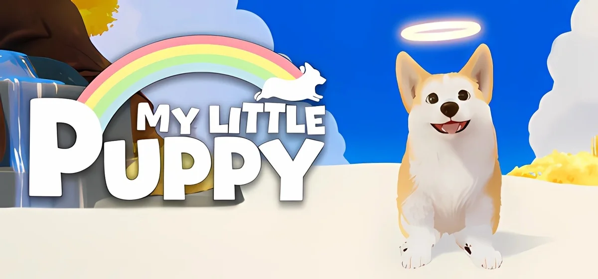 My Little Puppy v1.1.2519.124849