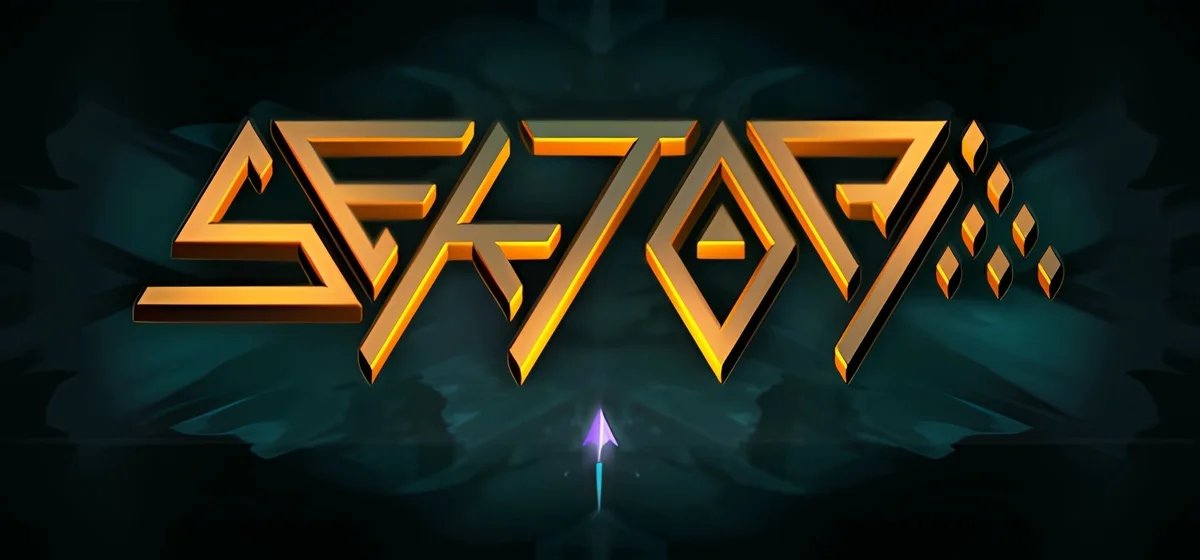 Sektori Build 20695075