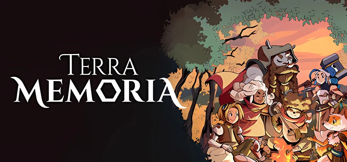 Terra Memoria v08.12.2025