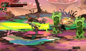 Скриншот игры scr1