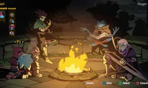 Скриншот игры scr2