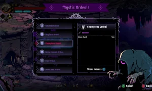 Скриншот игры scr4