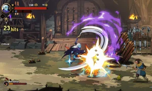 Скриншот игры scr5