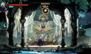 Скриншот игры scr6