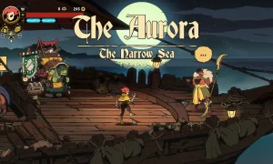 Скриншот игры scr7